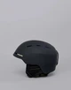 Шолом HEAD Vico Black XS/S (52-55) для лиж та сноуборду - зображення 5
