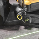 Лазерний рівень DeWalt DCE089D1G18 - зображення 15