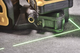 Лазерний рівень DeWalt DCE089D1G18 - зображення 18