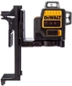 Лазерний рівень DeWalt DCE089LR - зображення 5