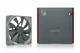 Вентилятор Noctua NF-P14s redux-1500 PWM - изображение 4