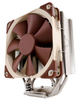 Кулер Noctua NH-U12S - изображение 2