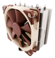 Кулер Noctua NH-U12S - изображение 3