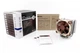 Кулер Noctua NH-U9S - зображення 4