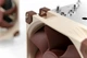 Кулер Noctua NH-U9S - зображення 6
