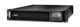 ИБП APC SRT1000RMXLI-NC Smart-UPS Online 1000VA/1000W, RM 2U, LCD, USB, RS232, Network Card, 6xC13 - изображение 1