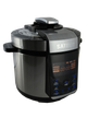 Мультиварка SATELIT PRO COOKER SPC-500 - зображення 3