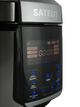 Мультиварка SATELIT PRO COOKER SPC-500 - зображення 7