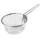 Мультиварка SATELIT PRO COOKER SPC-600 - изображение 7