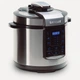Мультиварка SATELIT PRO COOKER SPC-600 - изображение 14