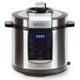 Мультиварка SATELIT PRO COOKER SPC-600 - изображение 15