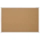 Офісна дошка Magnetoplan SP Cork 90х60 см (12175) - зображення 4