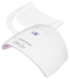 Лампа ESPERANZA UV LED Lamp EBN006 для полімеризації - зображення 2