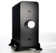 Усилитель Audioengine N22&nbsp;Desktop&nbsp;Amplifier - изображение 1