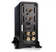 Усилитель Audioengine N22&nbsp;Desktop&nbsp;Amplifier - изображение 3