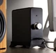 Усилитель Audioengine N22&nbsp;Desktop&nbsp;Amplifier - изображение 4