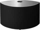 Акустика Technics SC-C50 Black (SC-C50EE-K) - зображення 1