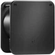 Сабвуфер Genelec 7050CPM Active Subwoofer - зображення 2