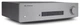 Усилитель Cambridge Audio CXA81 Lunar Grey - изображение 2