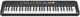 Синтезатор Yamaha PSR-F52 - зображення 2