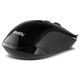 Мышка SVEN RX-520S бесшумная USB черная Refurbished - изображение 8