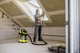 Пылесос хозяйственный Karcher WD 6 P S V-30/6/22/T (1.628-360.0) - изображение 2