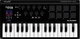 MIDI-клавиатура M-Audio Axiom Air Mini 32 - изображение 1