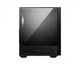 Корпус MSI MAG Forge 110R без БП - зображення 3