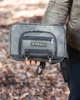 Поясна сумка спінінгіста Fisher 19 х 28 х 10 см К-062 - зображення 2
