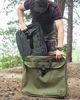 Чохол для садка Fisher 55 х 65 см К-041 - зображення 2