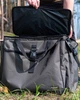 Коропова сумка Fisher 52 х 27 х 50 см К-092 - зображення 1