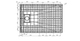 Поддон для душевой кабины ASIGNATURA Vik 80x120x4см прямоугольный композитный c сифоном черный 59837002 - изображение 3