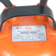 Насос заглибний дренажно-фекальний Powercraft WQCD 2200f (77317) - зображення 7