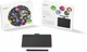 Графический планшет Wacom Intuos S Bluetooth Pink (CTL-4100WLP-N) - изображение 5