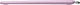Графический планшет Wacom Intuos S Bluetooth Pink (CTL-4100WLP-N) - изображение 4