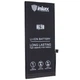 Акумулятор INKAX iPhome 8 Plus (2675mAh) (Original) - изображение 3