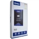 Акумулятор INKAX SAMSUNG I9100 Galaxy S2 (1600mAh) (Original) - изображение 1