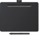 Графічний планшет Wacom Intuos M Black (CTL-6100K-B) - зображення 1