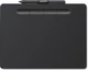 Графічний планшет Wacom Intuos M Black (CTL-6100K-B) - зображення 3