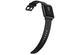 Смарт-часы Amazfit Bip Black - изображение 4