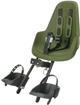 Детское велокресло Bobike Mini ONE / Olive green (8012000008) - изображение 7