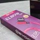 Кабель USB EVOC Elbow Type Lightning 2A/1m Red - изображение 2