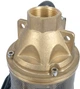 Насос заглибний Powercraft 4V 1100-6047 (57747) - зображення 5
