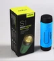 Mp3 Bluetooth динамик с фонариком Zealot S1 Синий - изображение 4