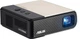 Projektor Asus ZenBeam E2 (90LJ00H3-B01170) - obraz 2