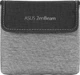 Projektor Asus ZenBeam E2 (90LJ00H3-B01170) - obraz 8