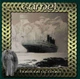 CAMEL – Harbour Of Tears (CD, EU) - изображение 1