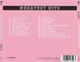 C.C.CATCH – Greatest Hits (CD, Germany) - изображение 2