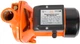 Насос поверхневий відцентровий Powercraft DC 750-35110 (88914) - зображення 4