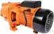 Насос поверхностный Powercraft DJL 1300-5565 (88911) - изображение 3